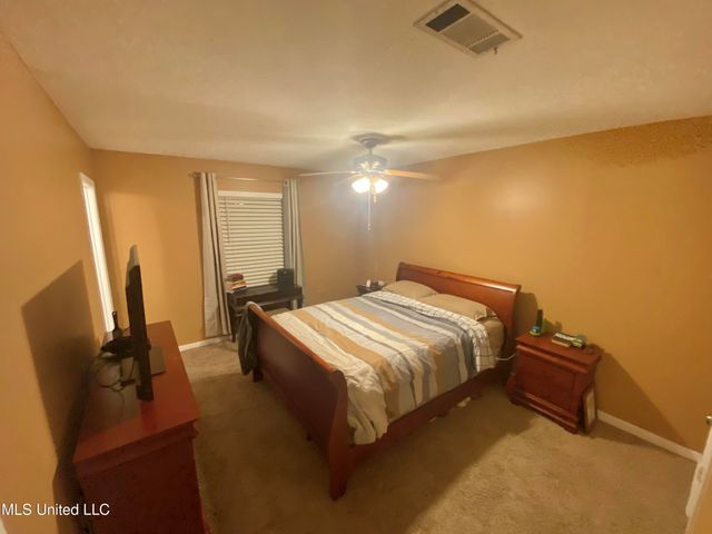 111 Sara Drive, Brandon, MS 39042