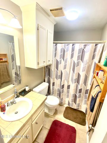 111 Sara Drive, Brandon, MS 39042