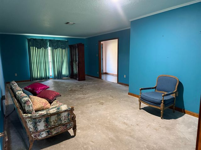 103 Aspen Dr, Houma, LA 70360
