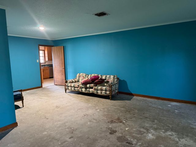 103 Aspen Dr, Houma, LA 70360