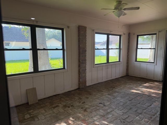 103 Aspen Dr, Houma, LA 70360