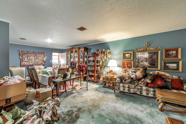 103 Aspen Dr, Houma, LA 70360