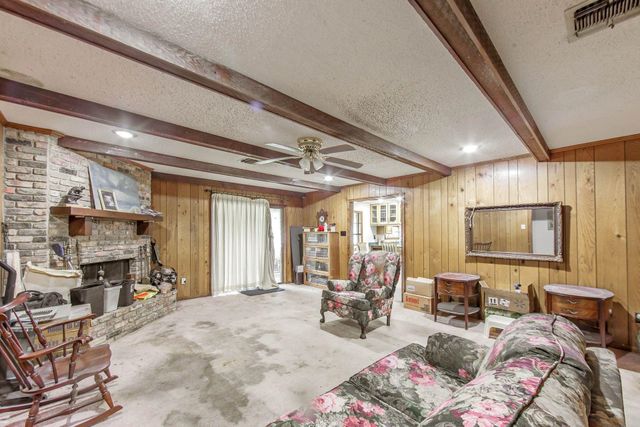 103 Aspen Dr, Houma, LA 70360