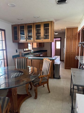 103 Aspen Dr, Houma, LA 70360