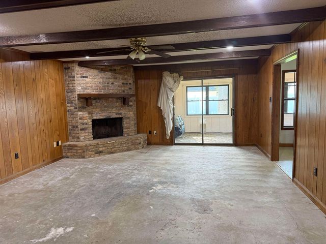 103 Aspen Dr, Houma, LA 70360