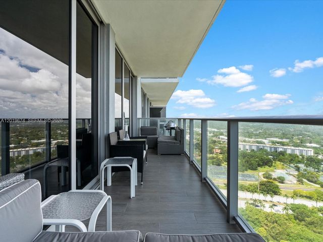 16385 Biscayne Blvd 3103, North Miami Beach, FL 33160
