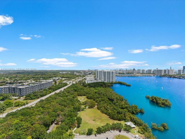 16385 Biscayne Blvd 3103, North Miami Beach, FL 33160