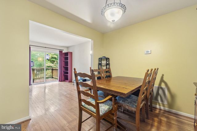 9019 GOLDEN LEAF CT, Springfield, VA 22153