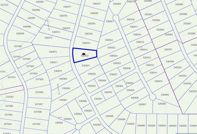 15688 Wood Grove Way, Willis, TX 77378