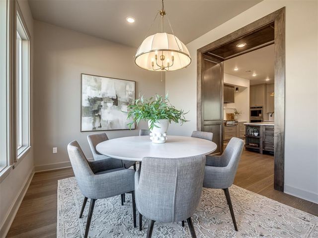 9401 Far Hills Court, Arcadia, OK 73007