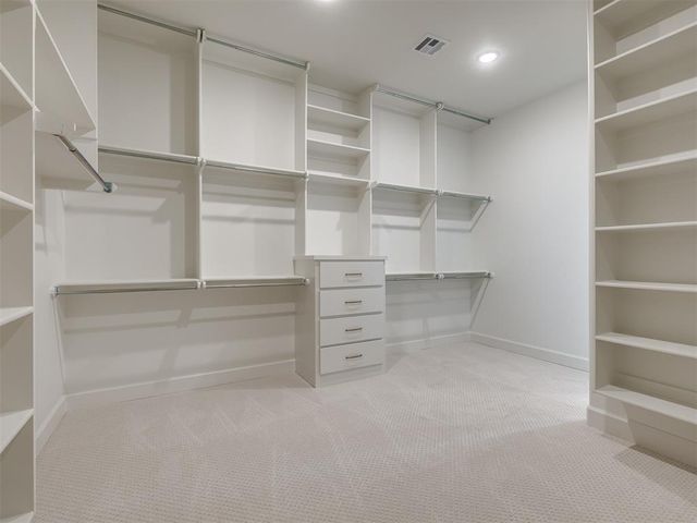 9401 Far Hills Court, Arcadia, OK 73007