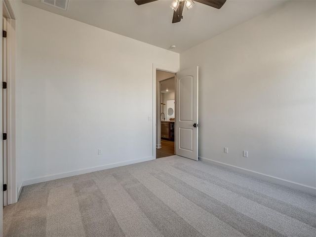 9401 Far Hills Court, Arcadia, OK 73007