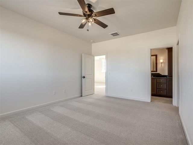 9401 Far Hills Court, Arcadia, OK 73007