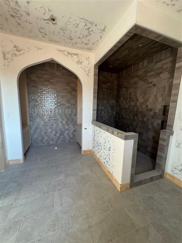 9401 Far Hills Court, Edmond, OK 73034