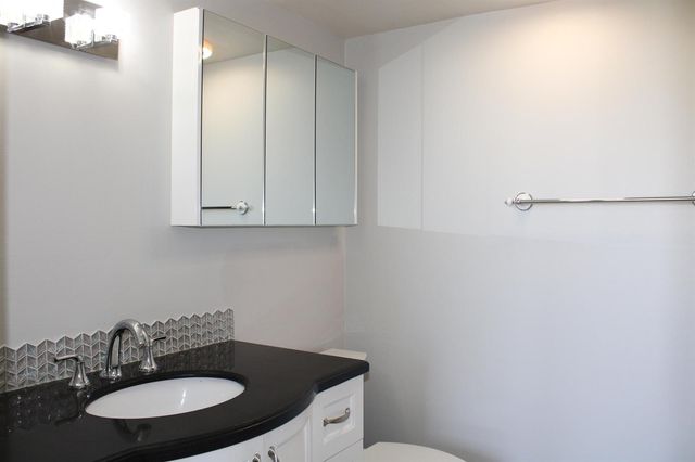14671 Bonaire Boulevard 305, Delray Beach, FL 33446