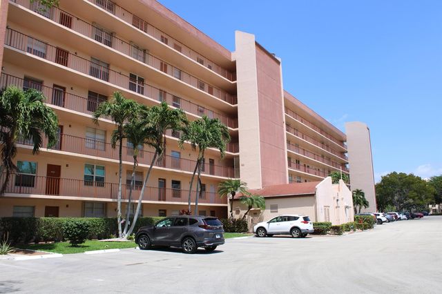 14671 Bonaire Boulevard 305, Delray Beach, FL 33446