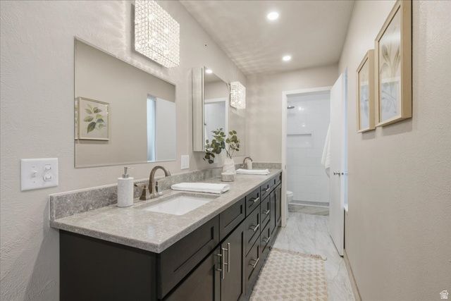 5988 S MONTE CARLO DR, Murray, UT 84121