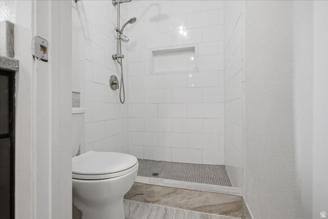 5988 S MONTE CARLO DR, Murray, UT 84121