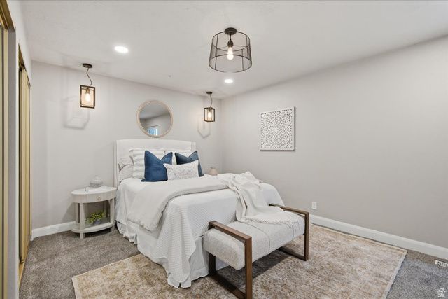 5988 S MONTE CARLO DR, Murray, UT 84121