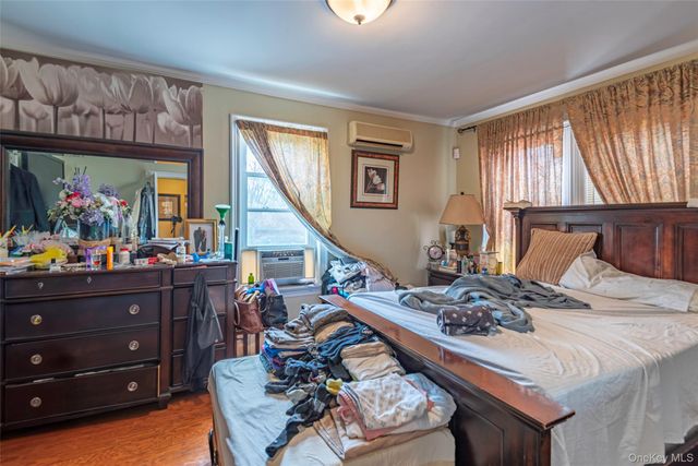 116-50 227th Street, Cambria Heights, NY 11411