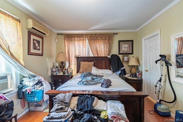 116-50 227th Street, Cambria Heights, NY 11411