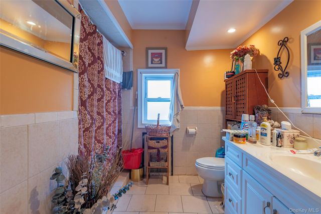 116-50 227th Street, Cambria Heights, NY 11411