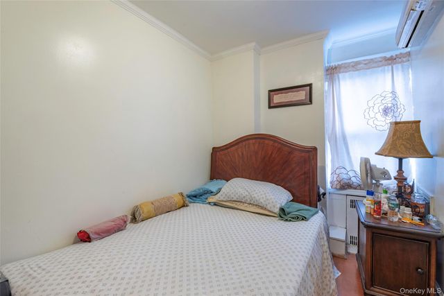 116-50 227th Street, Cambria Heights, NY 11411
