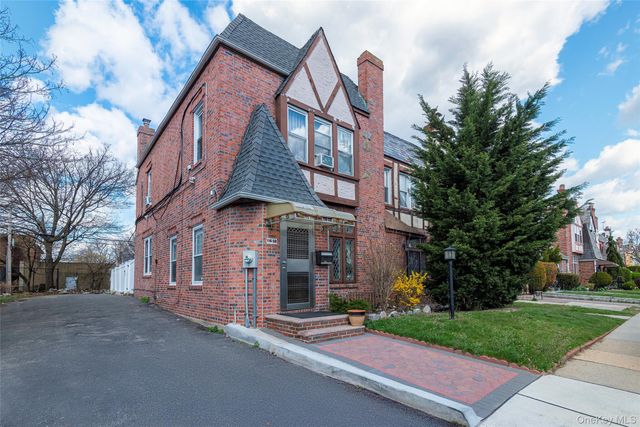 116-50 227th Street, Cambria Heights, NY 11411