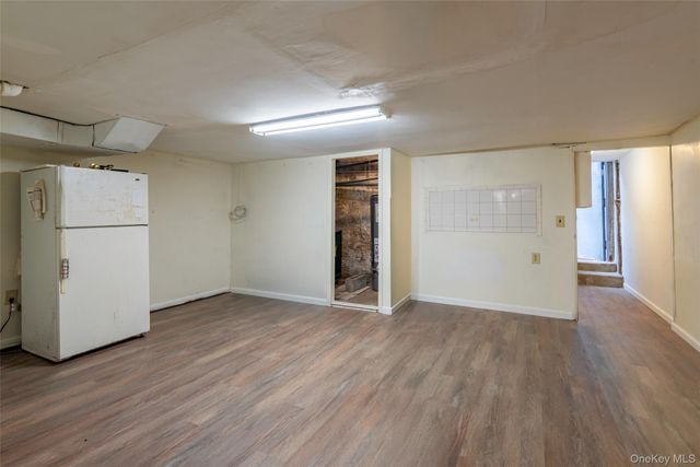 116-50 227th Street, Cambria Heights, NY 11411