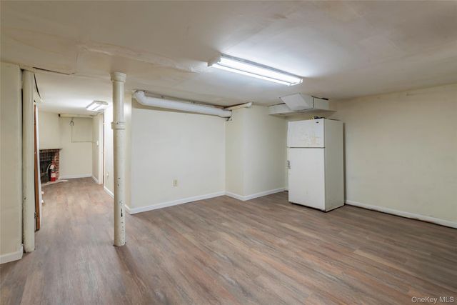 116-50 227th Street, Cambria Heights, NY 11411