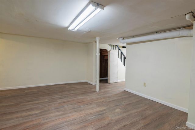 116-50 227th Street, Cambria Heights, NY 11411