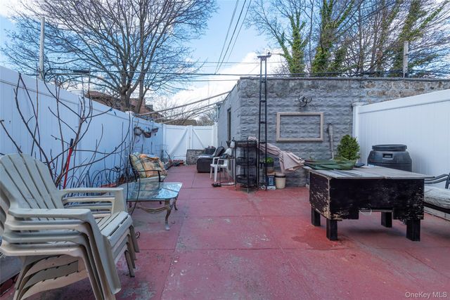 116-50 227th Street, Cambria Heights, NY 11411