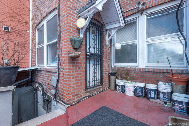 116-50 227th Street, Cambria Heights, NY 11411