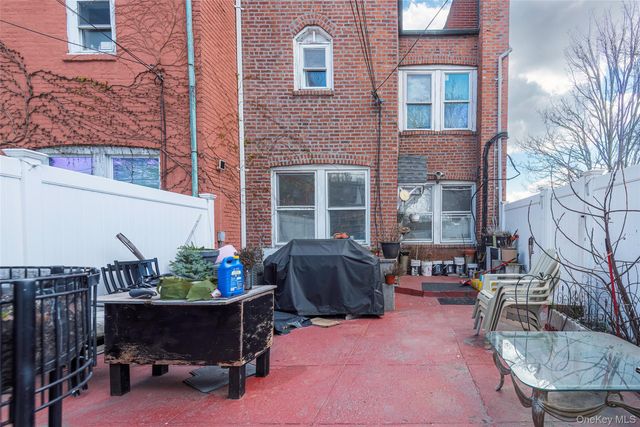 116-50 227th Street, Cambria Heights, NY 11411