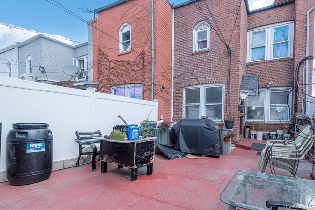 116-50 227th Street, Cambria Heights, NY 11411