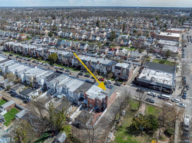 116-50 227th Street, Cambria Heights, NY 11411