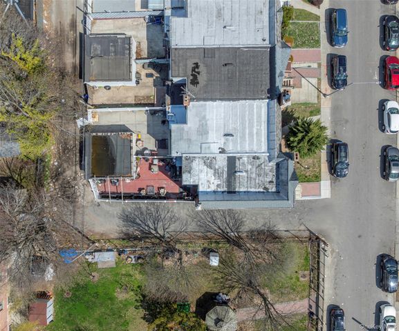 116-50 227th Street, Cambria Heights, NY 11411