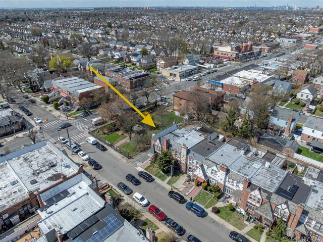 116-50 227th Street, Cambria Heights, NY 11411