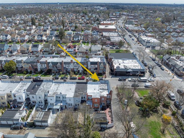 116-50 227th Street, Cambria Heights, NY 11411