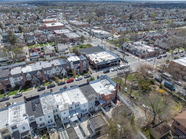 116-50 227th Street, Cambria Heights, NY 11411
