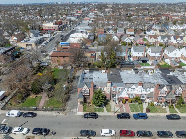 116-50 227th Street, Cambria Heights, NY 11411