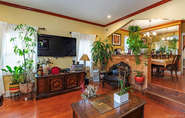 116-50 227th Street, Cambria Heights, NY 11411