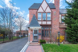116-50 227th Street, Cambria Heights, NY 11411