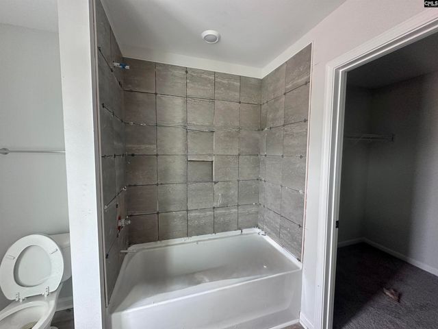 3022 Harborview Drive, Columbia, SC 29229