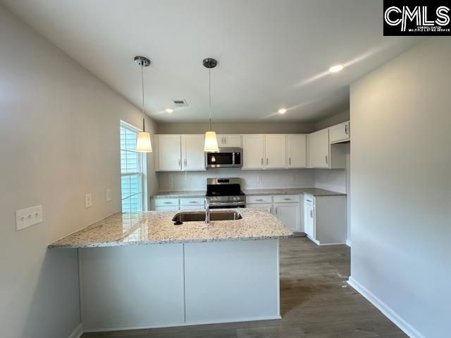 3022 Harborview Drive, Columbia, SC 29229