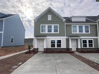 3022 Harborview Drive, Columbia, SC 29229