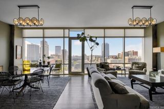 300 Third #1103, Little Rock, AR 72201