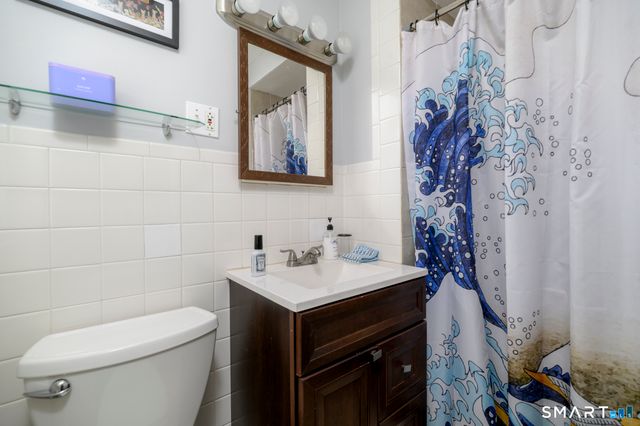 93 Haig Avenue, Stamford, CT 06905