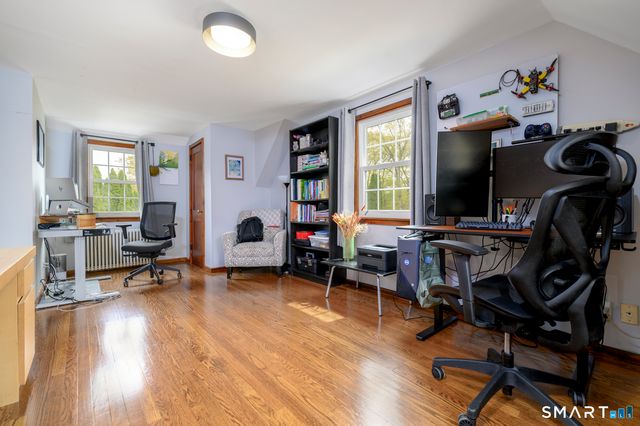 93 Haig Avenue, Stamford, CT 06905
