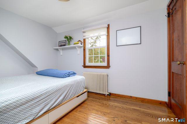 93 Haig Avenue, Stamford, CT 06905